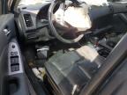 2009 Nissan Altima 2.5 იყიდება Memphis-ში, TN - Front End