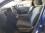 2023 Nissan Rogue Sv zu verkaufen in Colorado Springs, CO - Front End
