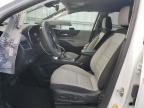 Littleton, CO에서 판매 중인 2022 Chevrolet Equinox Lt - Rollover