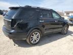 2012 Ford Explorer Xlt for Sale in Indianapolis, IN - Rear End
