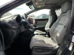 2019 Honda Cr-V Exl продається в Concord, NC - Front End