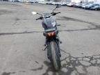 2025 Yamaha Mtn690  for Sale in Portland, OR - Side