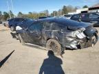 2019 Ford Mustang Gt للبيع في Greenwell Springs، LA - All Over