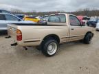 1998 Toyota Tacoma  de vânzare în Kansas City, KS - Front End