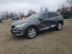 2020 Acura Rdx  for Sale in Baltimore, MD - Side
