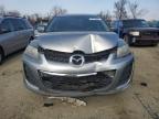 2010 Mazda Cx-7  продається в Baltimore, MD - Front End