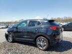 2022 Buick Encore Gx Select zu verkaufen in Hueytown, AL - Front End