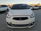 2020 Mitsubishi Mirage Es for Sale in Spartanburg, SC - Front End