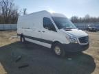 2015 Mercedes-Benz Sprinter 2500 იყიდება Windsor-ში, NJ - Side