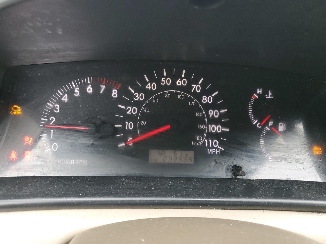 2007 Toyota Corolla - Image 9