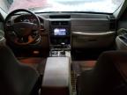 2009 Jeep Liberty Sport for Sale in Kincheloe, MI - Minor Dent/Scratches