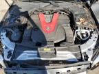 2020 Mercedes-Benz C 43 Amg იყიდება Brookhaven-ში, NY - All Over