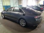 2015 Lincoln Mkz  for Sale in Woodhaven, MI - Front End