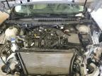 2022 Ford Edge Titanium იყიდება Lansing-ში, MI - Front End