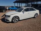 Phoenix, AZ에서 판매 중인 2012 Audi A4 Premium Plus - Front End