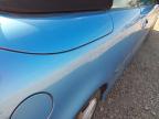 2006 SAAB 9-3 VECTOR for sale at Copart BRISTOL
