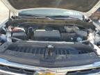 2023 Chevrolet Silverado K1500 Lt de vânzare în Van Nuys, CA - All Over