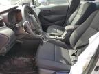 2023 Toyota Corolla Le იყიდება Seaford-ში, DE - Side