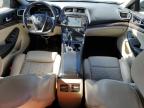 2016 Nissan Maxima 3.5S للبيع في Finksburg، MD - Front End