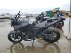 2021 Yamaha Mt-03  for Sale in Fredericksburg, VA - Front End