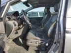 2016 Honda Odyssey Exl for Sale in Pennsburg, PA - Rear End