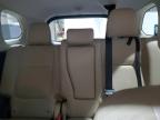 2016 Mitsubishi Outlander Se de vânzare în Candia, NH - Front End
