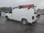 2005 Ford Econoline E150 Van for Sale in Dunn, NC - Side