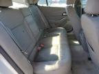 2013 Chevrolet Malibu Ls за продажба в Lebanon, TN - Front End