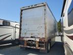2008 Great Dane 28 Dry Van Trailer იყიდება Shreveport-ში, LA - Minor Dent/Scratches