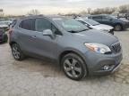 2014 Buick Encore  for Sale in Kansas City, KS - Rear End