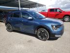 2024 Kia Niro Wind for Sale in Sacramento, CA - Side