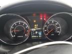 2022 Mitsubishi Outlander Sport Es na sprzedaż w Chicago Heights, IL - Side