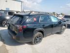 2023 Subaru Outback Wilderness for Sale in Haslet, TX - All Over