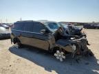 2019 Ford Expedition Xlt for Sale in Houston, TX - Front End