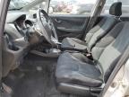 2011 Honda Fit Sport للبيع في Helena، MT - Front End