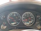 2011 Chevrolet Suburban K1500 Lt იყიდება New Braunfels-ში, TX - Front End