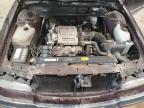 1991 Buick Park Avenue  zu verkaufen in Casper, WY - Front End
