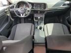 2019 Volkswagen Jetta S for Sale in Waldorf, MD - Side