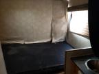 2006 Tahoe Trailer იყიდება Haslet-ში, TX - Water/Flood