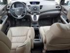 2013 Honda Cr-V Exl for Sale in Walton, KY - Minor Dent/Scratches