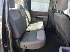 Van Nuys, CA에서 판매 중인 2023 Ford F350 Super Duty - Vandalism