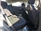 2018 Honda Civic Ex იყიდება Windsor-ში, NJ - Front End
