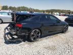 2022 Audi S5 Premium Plus   de vânzare în Ellenwood, GA - Rear End