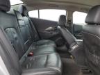2015 Buick Lacrosse  for Sale in Moraine, OH - Front End