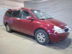 2012 Kia Sedona Lx for Sale in Candia, NH - Minor Dent/Scratches