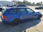 2007 Bmw 328 Xit for Sale in Hampton, VA - Front End