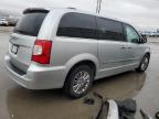 2011 Chrysler Town & Country Limited for Sale in Farr West, UT - Front End