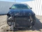 2024 Chrysler Voyager Lx for Sale in Riverview, FL - Front End