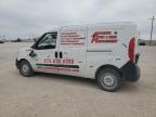 2021 Ram Promaster City  for Sale in Andrews, TX - Side