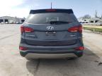 2018 Hyundai Santa Fe Sport  на продаже в Rogersville, MO - Front End